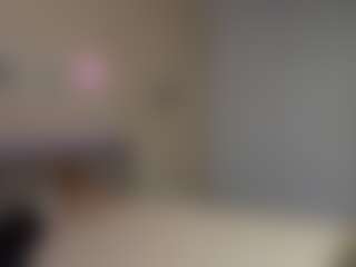 lunayung's Live Sex Cam Show