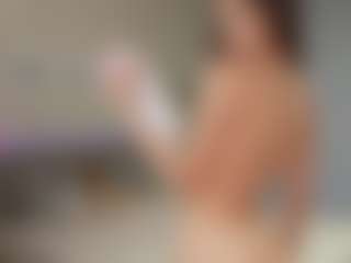 Live cam show with lunayung - Handjob on Streamer API
