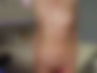 Live cam show with lunayung - Role Play on Camsoda