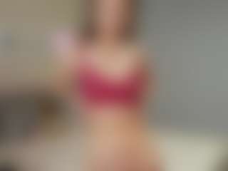 Live cam show with lunayung - College Curvy on Camsoda