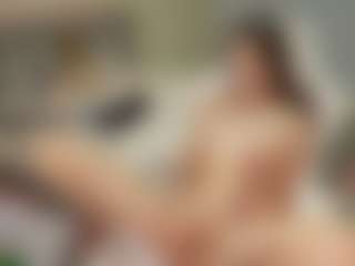 lunayung's Live Sex Cam Show