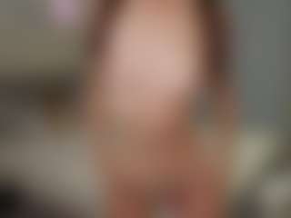 Live cam show with lunayung - Sexy on SpunkLive