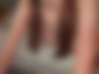 Live cam show with lunayung - Dirty Talk on Camsoda