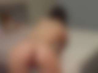 Live cam show with lunayung - Role Play on iamadamtest123.com