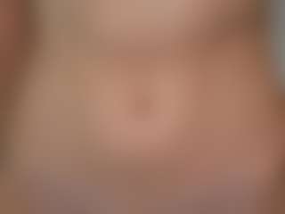 Live cam show with lunayung - Anal Toys on Soda Cam