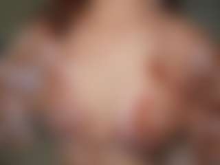 Live cam show with lunayung - Brown Hair on SquirtSoMuch