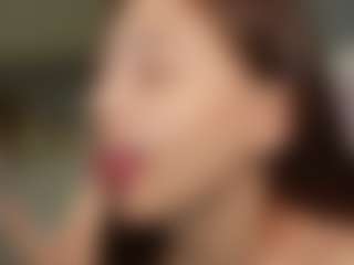lunayung's Live Sex Cam Show