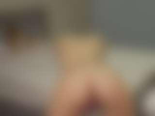 lunayung's Live Sex Cam Show