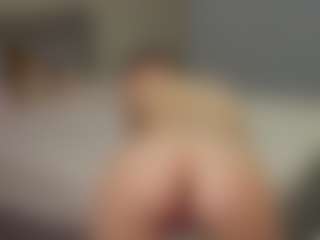 Live cam show with lunayung - BBW on Hubzter Live