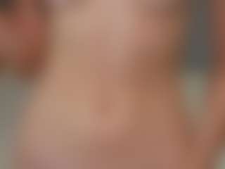 Live cam show with lunayung - Shaved Pussy Brown Hair on SpankPalCams