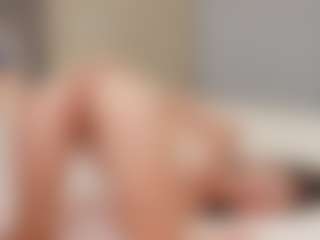 lunayung's Live Sex Cam Show