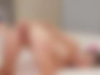 lunayung's Live Sex Cam Show