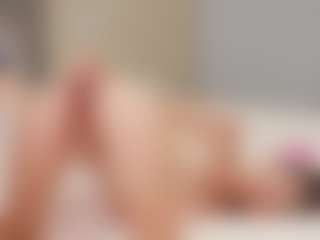 lunayung's Live Sex Cam Show