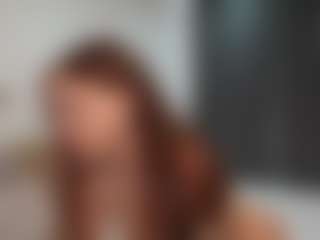 Live cam show with lunayung - College on Streamer API