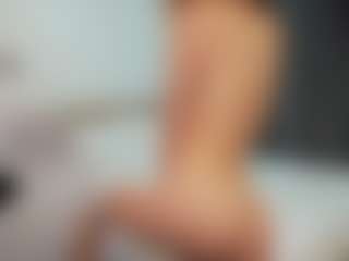 lunayung's Live Sex Cam Show