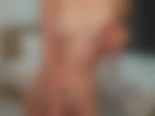 lunayung's Live Sex Cam Show