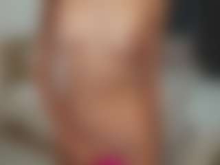 Live cam show with lunayung - Full Nudity on https://playwithruby.com