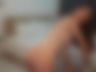 lunayung's Live Sex Cam Show