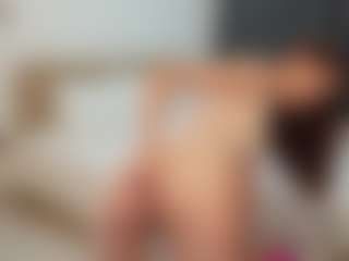 lunayung's Live Sex Cam Show