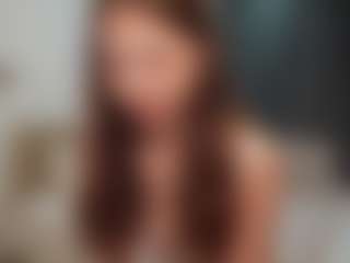 lunayung's Live Sex Cam Show