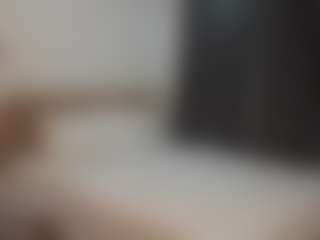 Live cam show with lunayung - Tittyfuck on CamwithHer