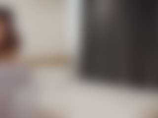 Live cam show with lunayung - Dirty Talk on CamwithHer