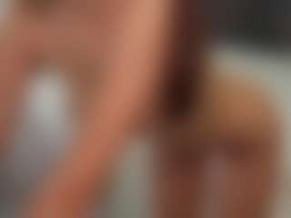 lunayung's Live Sex Cam Show