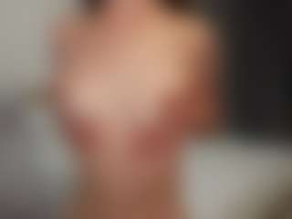 lunayung's Live Sex Cam Show