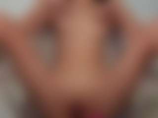 Live cam show with lunayung - Role Play on livesuperchat.net