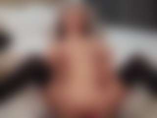 lunayung's Live Sex Cam Show