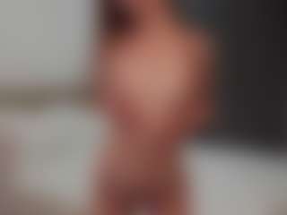 lunayung's Live Sex Cam Show