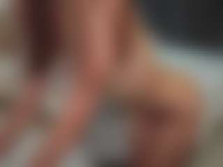 Live cam show with lunayung - Fetish on SxyPornLive