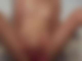 lunayung's Live Sex Cam Show