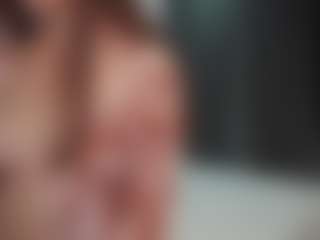 Live cam show with lunayung - Role Play on TastyBlacksLive