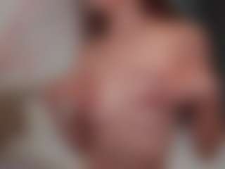 lunayung's Live Sex Cam Show