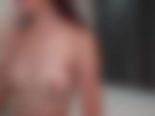 Live cam show with lunayung - Role Play on thefappeningchat.com