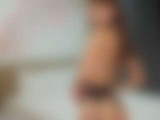 Live cam show with lunayung - Lush on testsause.com