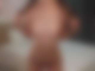 Live cam show with lunayung - White on Camsoda