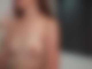 lunayung's Live Sex Cam Show