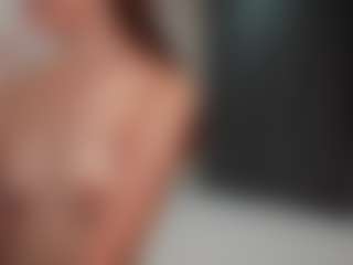 lunayung's Live Sex Cam Show