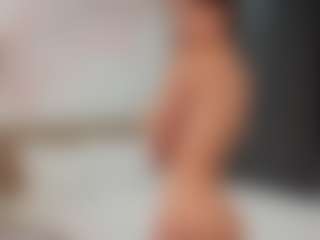 lunayung's Live Sex Cam Show
