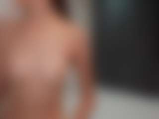 lunayung's Live Sex Cam Show