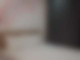 Live cam show with lunayung - Brown Hair on Camsoda