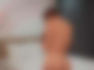 lunayung's Live Sex Cam Show