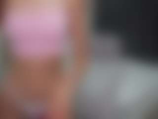 lunayung's Live Sex Cam Show