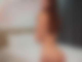 lunayung's Live Sex Cam Show