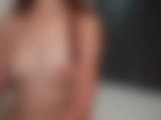 lunayung's Live Sex Cam Show