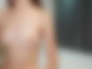 lunayung's Live Sex Cam Show