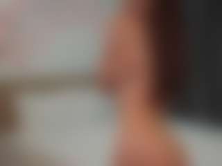 Live cam show with lunayung - BBW on Camversity