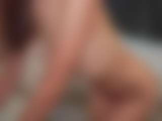 lunayung's Live Sex Cam Show